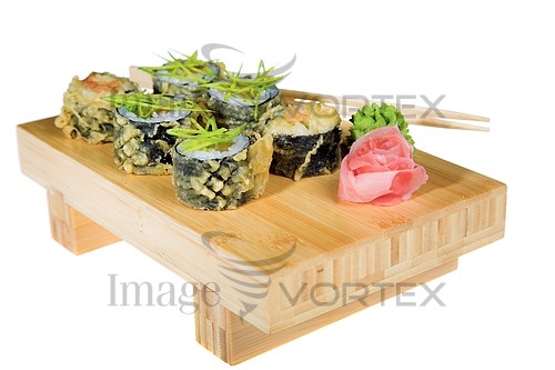 Food / drink royalty free stock image #597907966