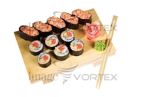Food / drink royalty free stock image #597930920