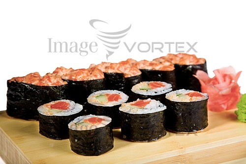 Food / drink royalty free stock image #597943787