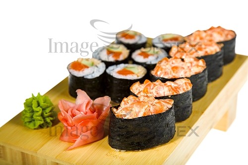 Food / drink royalty free stock image #597955344