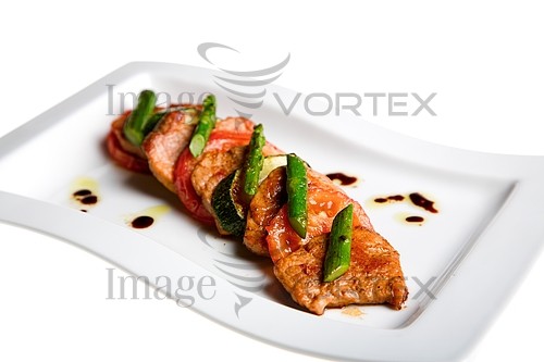 Food / drink royalty free stock image #597145153