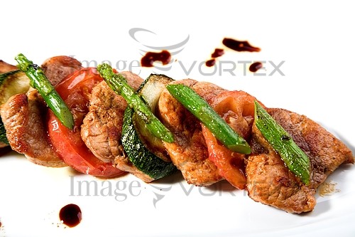 Food / drink royalty free stock image #597178280