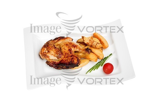 Food / drink royalty free stock image #597201948