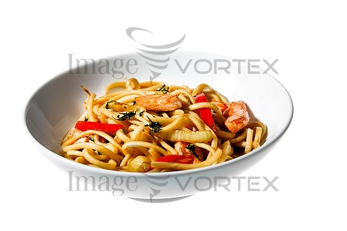Food / drink royalty free stock image #597615591