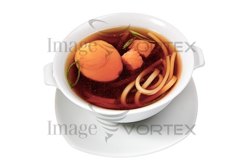 Food / drink royalty free stock image #597431110