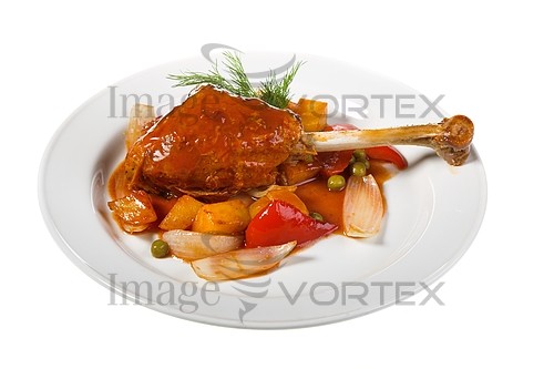 Food / drink royalty free stock image #598603858