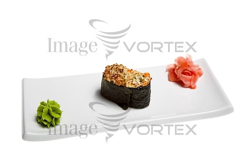 Food / drink royalty free stock image #598105929