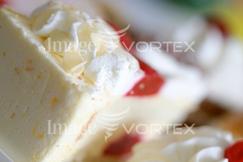 Food / drink royalty free stock image #598490443