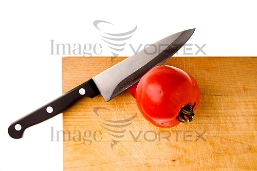 Food / drink royalty free stock image #598245448