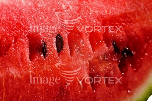 Food / drink royalty free stock image #598905226