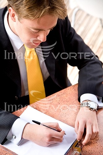 Business royalty free stock image #599524572