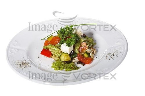 Food / drink royalty free stock image #599140216