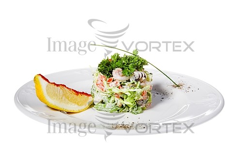 Food / drink royalty free stock image #599200873