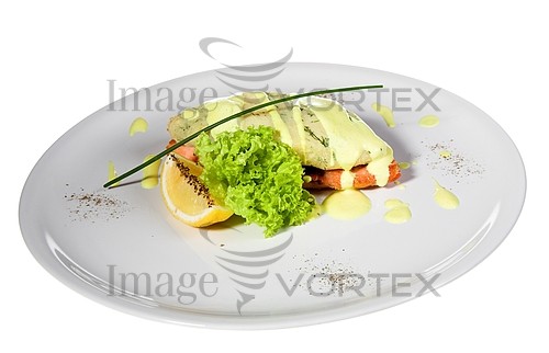 Food / drink royalty free stock image #599920697