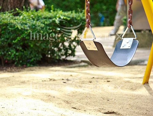 Park / outdoor royalty free stock image #599243138