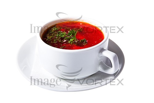 Food / drink royalty free stock image #599705948