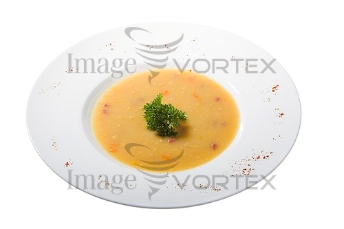 Food / drink royalty free stock image #599541959