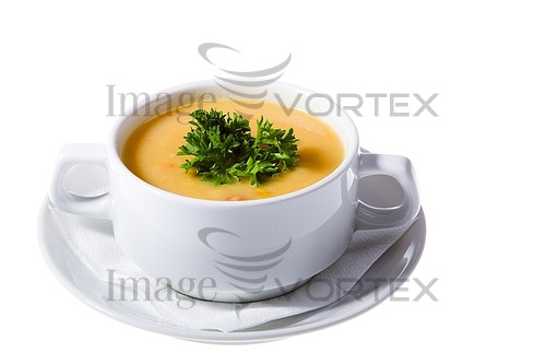 Food / drink royalty free stock image #599743353