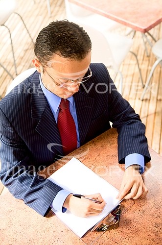 Business royalty free stock image #600229700