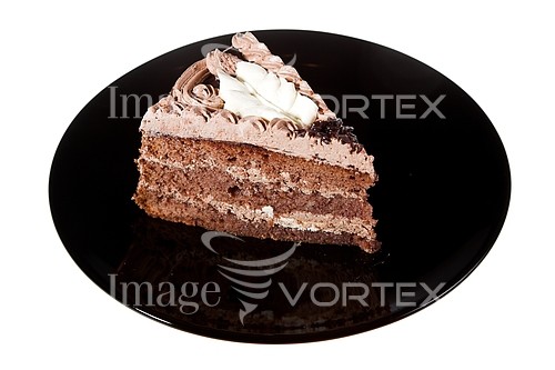 Food / drink royalty free stock image #600916682