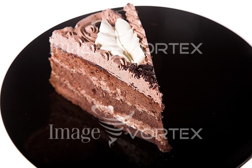 Food / drink royalty free stock image #600922816