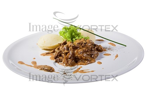 Food / drink royalty free stock image #600027713