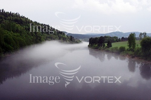 Nature / landscape royalty free stock image #600977530