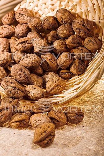 Food / drink royalty free stock image #600410841