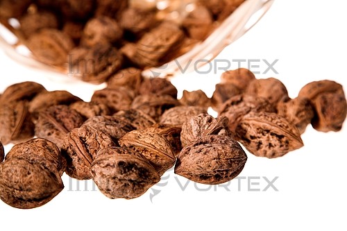 Food / drink royalty free stock image #600473935