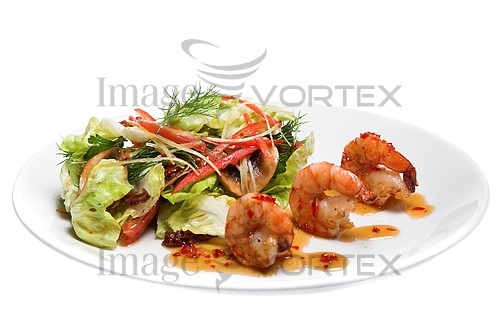 Food / drink royalty free stock image #601218091
