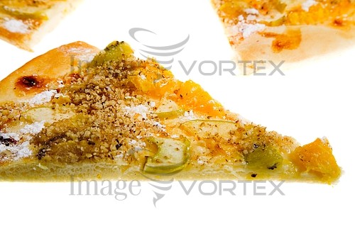 Food / drink royalty free stock image #602719104