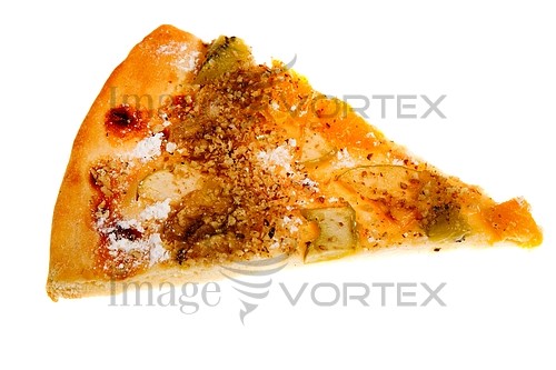Food / drink royalty free stock image #602726361