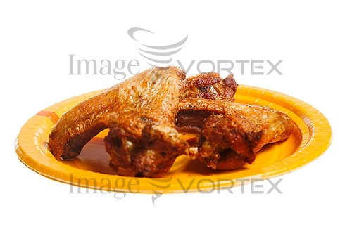 Food / drink royalty free stock image #602402270
