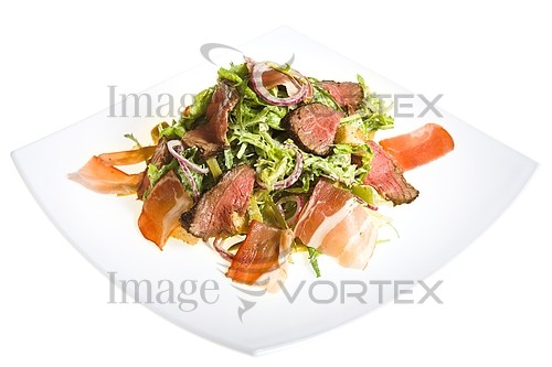 Food / drink royalty free stock image #603850084