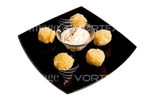 Food / drink royalty free stock image #603204921