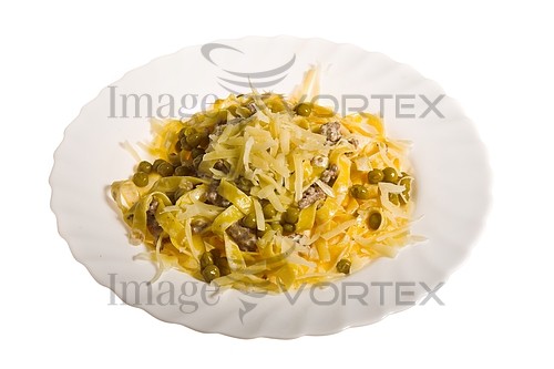 Food / drink royalty free stock image #603067374