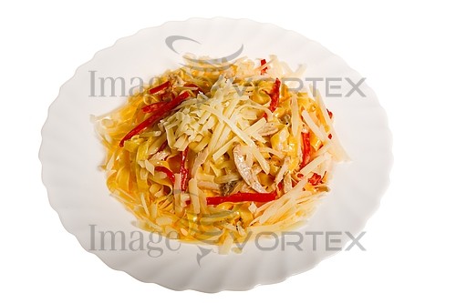 Food / drink royalty free stock image #603170590