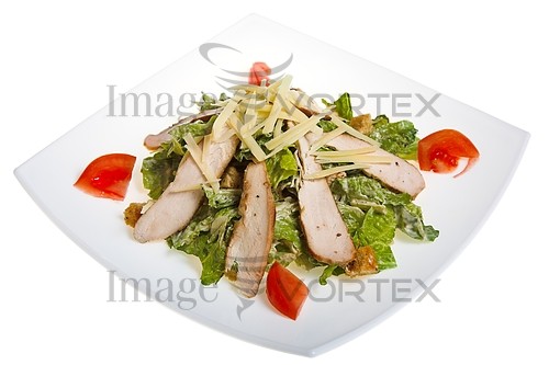 Food / drink royalty free stock image #603617753