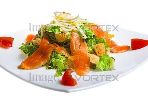 Food / drink royalty free stock image #603663846
