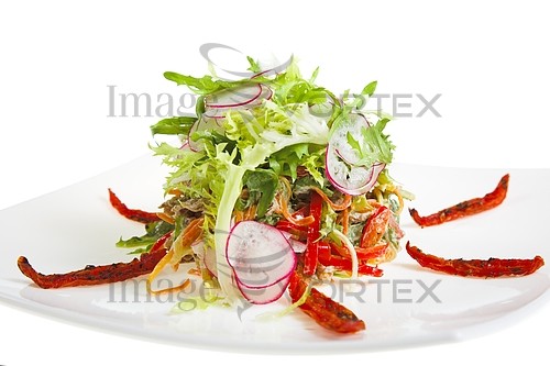 Food / drink royalty free stock image #603775318