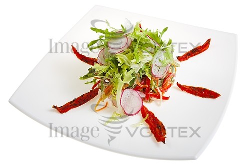 Food / drink royalty free stock image #603783991