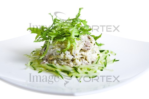 Food / drink royalty free stock image #603837520