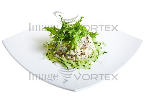 Food / drink royalty free stock image #603848442