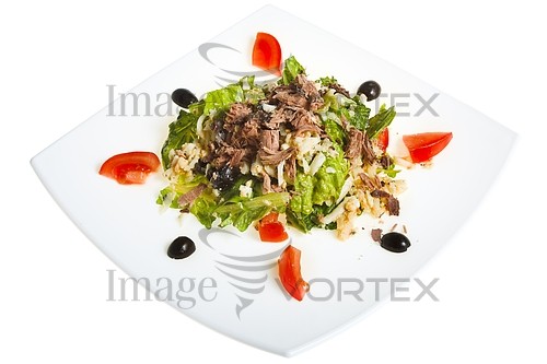 Food / drink royalty free stock image #603712985