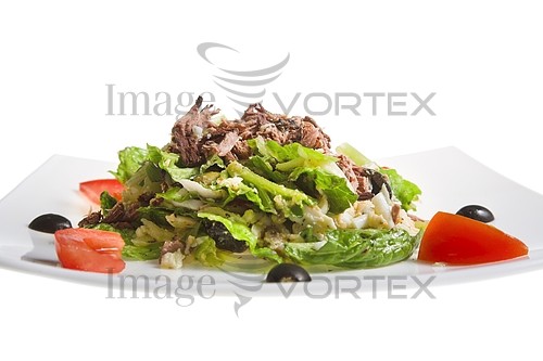 Food / drink royalty free stock image #603723403