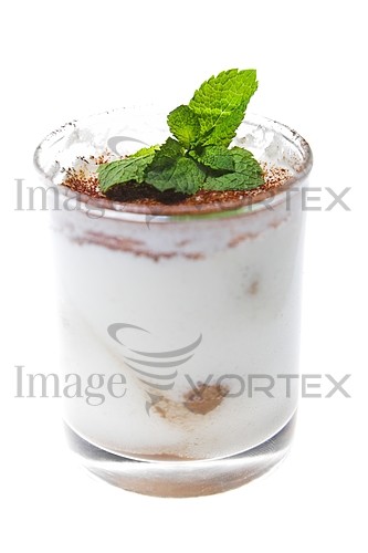 Food / drink royalty free stock image #604298084