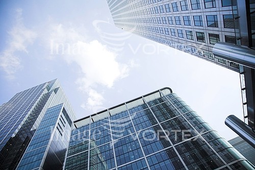 Architecture / building royalty free stock image #604297057