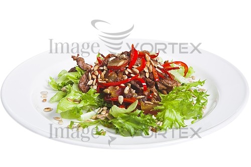 Food / drink royalty free stock image #604250889