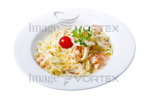 Food / drink royalty free stock image #604958756