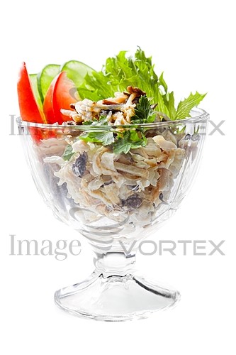 Food / drink royalty free stock image #604794415